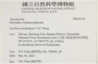 登錄號:F0038578藏品圖，第2張