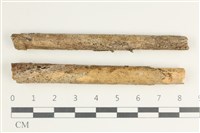 登錄號:F0038588藏品圖，第1張