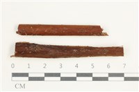 登錄號:F0038605藏品圖，第1張