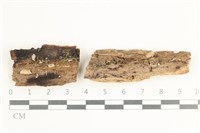 登錄號:F0038612藏品圖，第1張