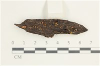 登錄號:F0038629藏品圖，第1張