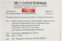 登錄號:F0038631藏品圖，第2張