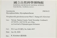 登錄號:F0038633藏品圖，第2張