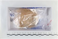 登錄號:F0038638藏品圖，第1張