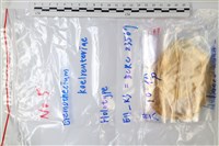 登錄號:F0038641藏品圖，第1張