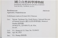 登錄號:F0038660藏品圖，第2張