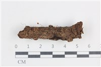 登錄號:F0038681藏品圖，第1張