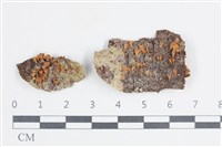 登錄號:F0038693藏品圖，第1張