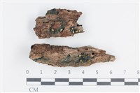 登錄號:F0038694藏品圖，第1張