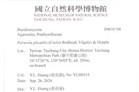 登錄號:F0038708藏品圖，第2張