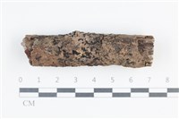 登錄號:F0038717藏品圖，第1張