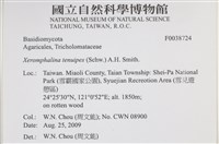 登錄號:F0038724藏品圖，第2張