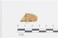 登錄號:F0038725藏品圖，第1張