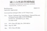 登錄號:F0038733藏品圖，第2張