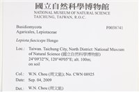 登錄號:F0038741藏品圖，第2張