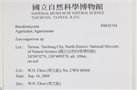 登錄號:F0038764藏品圖，第2張