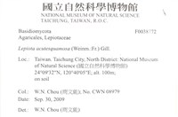 登錄號:F0038772藏品圖，第2張