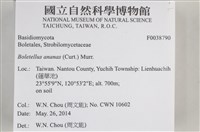 登錄號:F0038790藏品圖，第2張