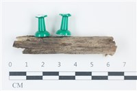 登錄號:F0038891藏品圖，第1張