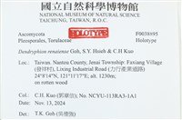 登錄號:F0038895藏品圖，第2張