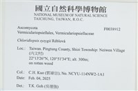 登錄號:F0038912藏品圖，第2張