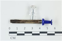 登錄號:F0038924藏品圖，第1張