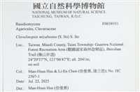 登錄號:F0038931藏品圖，第2張