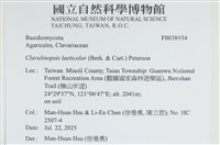 登錄號:F0038934藏品圖，第2張