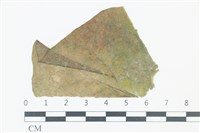 登錄號:F0038979藏品圖，第1張