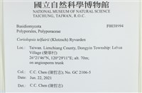 登錄號:F0038994藏品圖，第2張