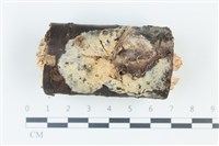 登錄號:F0039000藏品圖，第1張