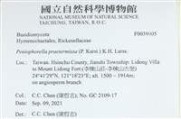 登錄號:F0039005藏品圖，第2張