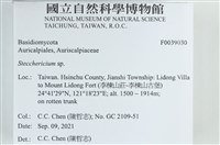 登錄號:F0039030藏品圖，第2張