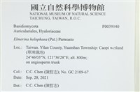 登錄號:F0039040藏品圖，第2張