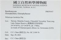 登錄號:F0039047藏品圖，第2張