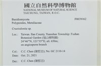 登錄號:F0039062藏品圖，第2張