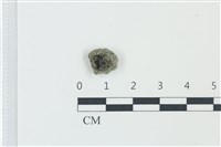 登錄號:F0039089藏品圖，第1張
