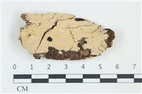 登錄號:F0039134藏品圖，第1張