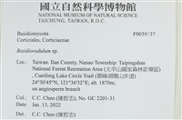 登錄號:F0039137藏品圖，第2張