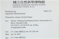 登錄號:F0039150藏品圖，第2張