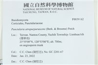 登錄號:F0039162藏品圖，第2張