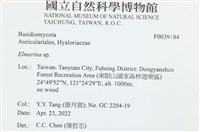 登錄號:F0039184藏品圖，第2張