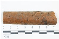 登錄號:F0039188藏品圖，第1張