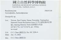 登錄號:F0039208藏品圖，第2張