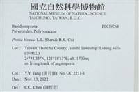 登錄號:F0039268藏品圖，第2張
