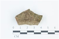 登錄號:F0039294藏品圖，第1張