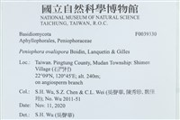 登錄號:F0039330藏品圖，第2張