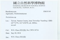 登錄號:F0039349藏品圖，第2張