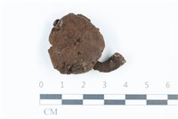 登錄號:F0039366藏品圖，第1張