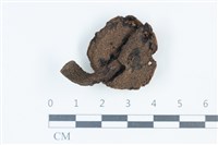 登錄號:F0039366藏品圖，第3張